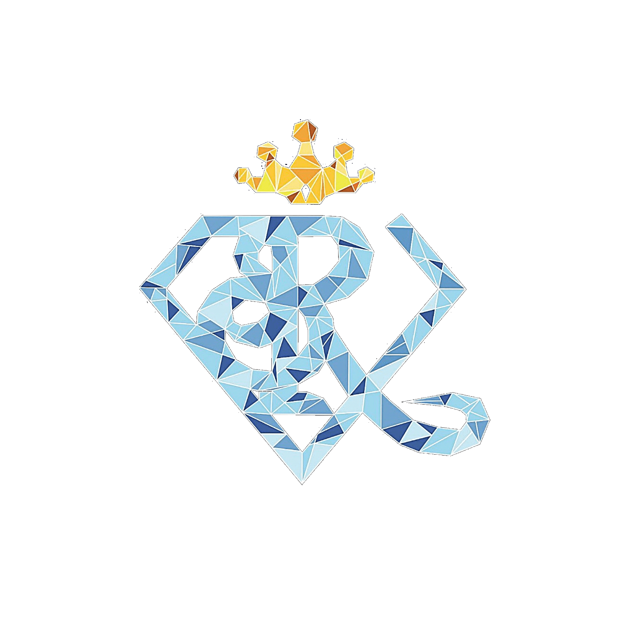 REVE 로고